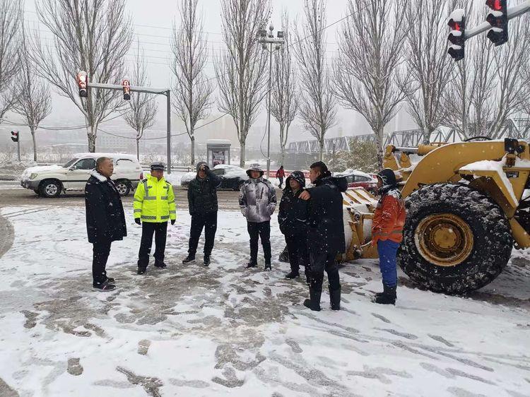 溪湖区农业农村局最新项目，引领农业现代化，助力乡村振兴，溪湖区农业农村局新项目引领农业现代化，乡村振兴再添新动力