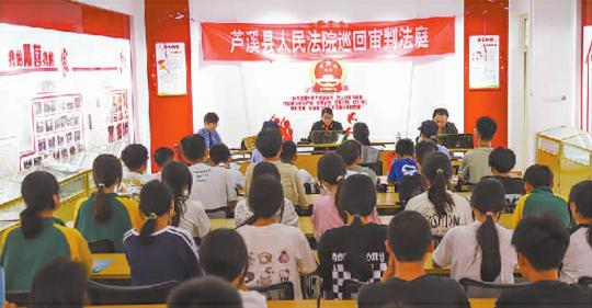 石台县民政局最新招聘信息全面解析，石台县民政局最新招聘信息深度解读