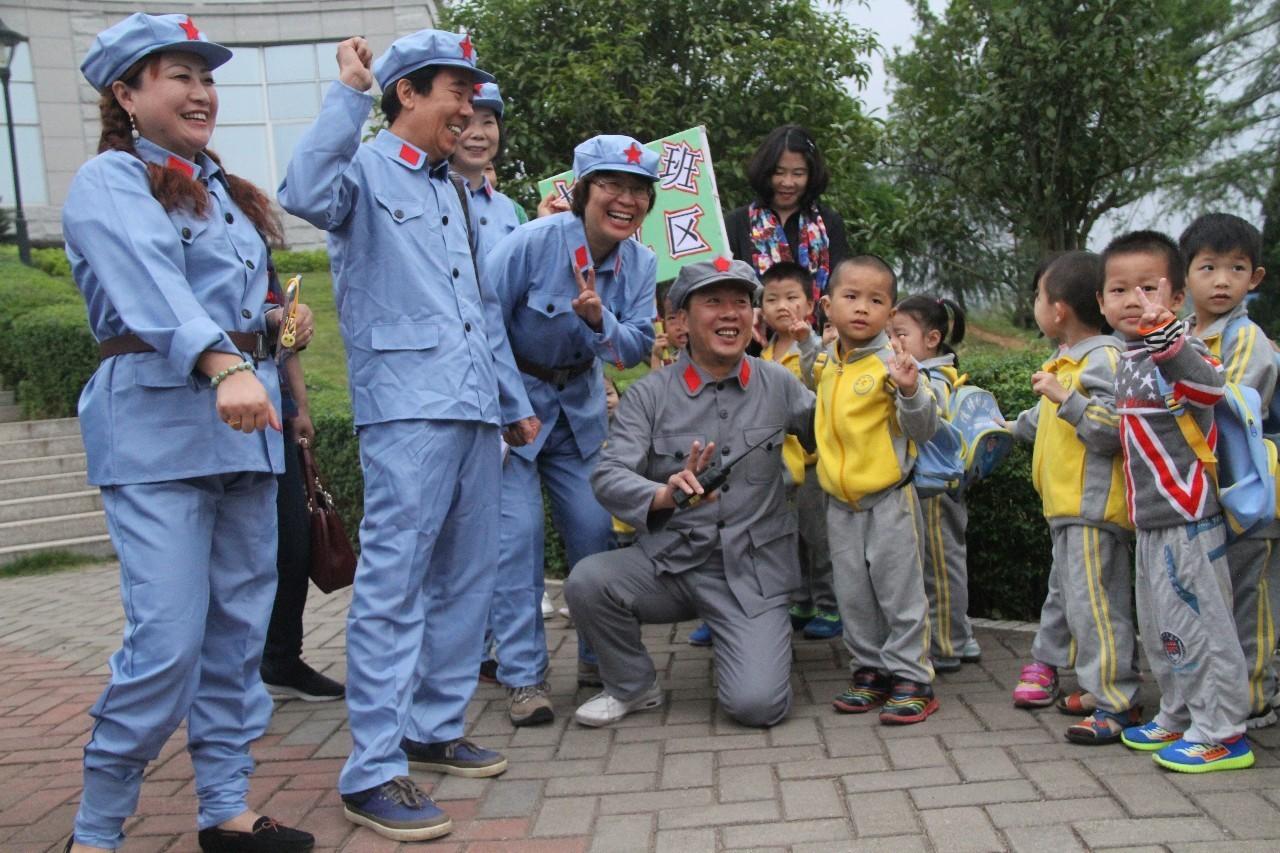 于都县农业农村局最新项目，推动农业现代化，助力乡村振兴，于都县农业农村局新项目推动农业现代化助力乡村振兴