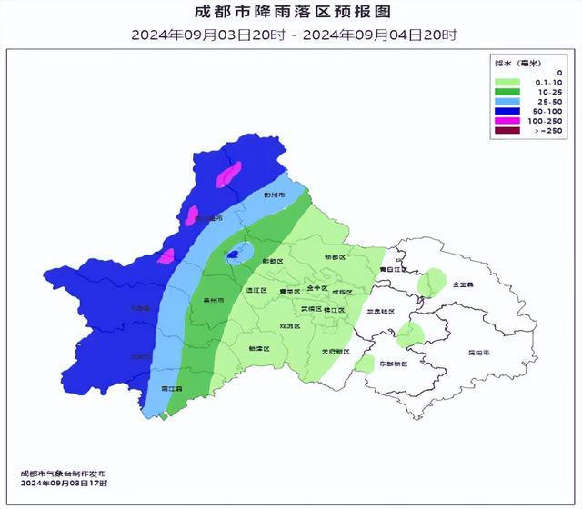 沾河林业局最新天气预报，气象信息一览无余，沾河林业局天气预报全览，最新气象信息一网打尽