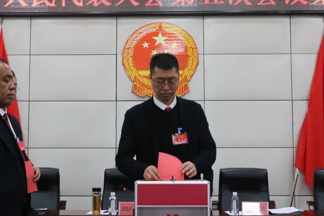 乌兰布拉格村委会最新人事任命动态解析，乌兰布拉格村委会人事任命动态解读