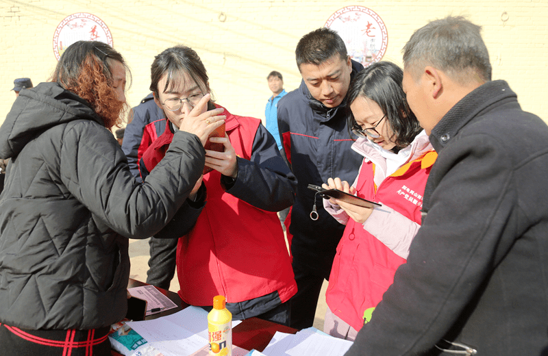 山西省长治市潞城市史回乡最新领导团队介绍，山西省长治市潞城市史回乡领导团队介绍