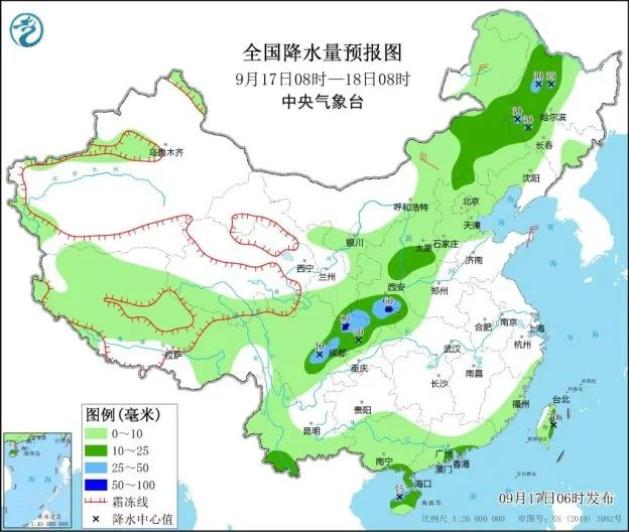 武进经济开发区最新天气预报，气象信息及生活建议，武进经济开发区天气预报，气象信息及生活建议