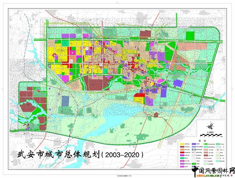 武安市计划生育委员会最新项目进展与策略解析，武安市计生委最新项目进展与策略深度解析