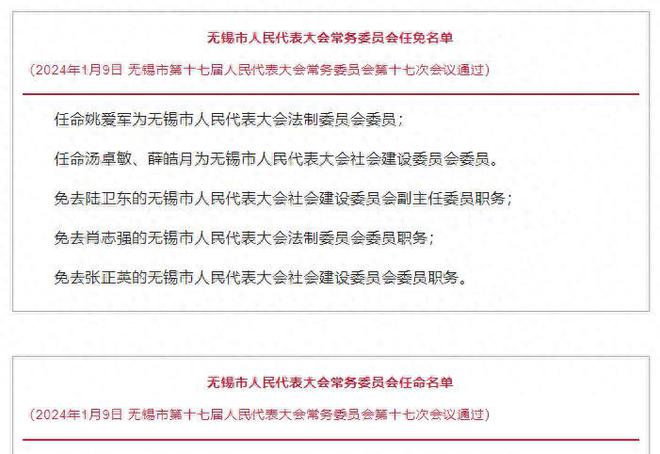 罗秀镇最新人事任命动态及未来展望，罗秀镇最新人事任命概览与未来展望