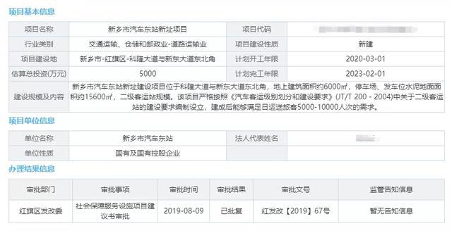 金柜社区最新交通新闻，金柜社区交通新闻更新