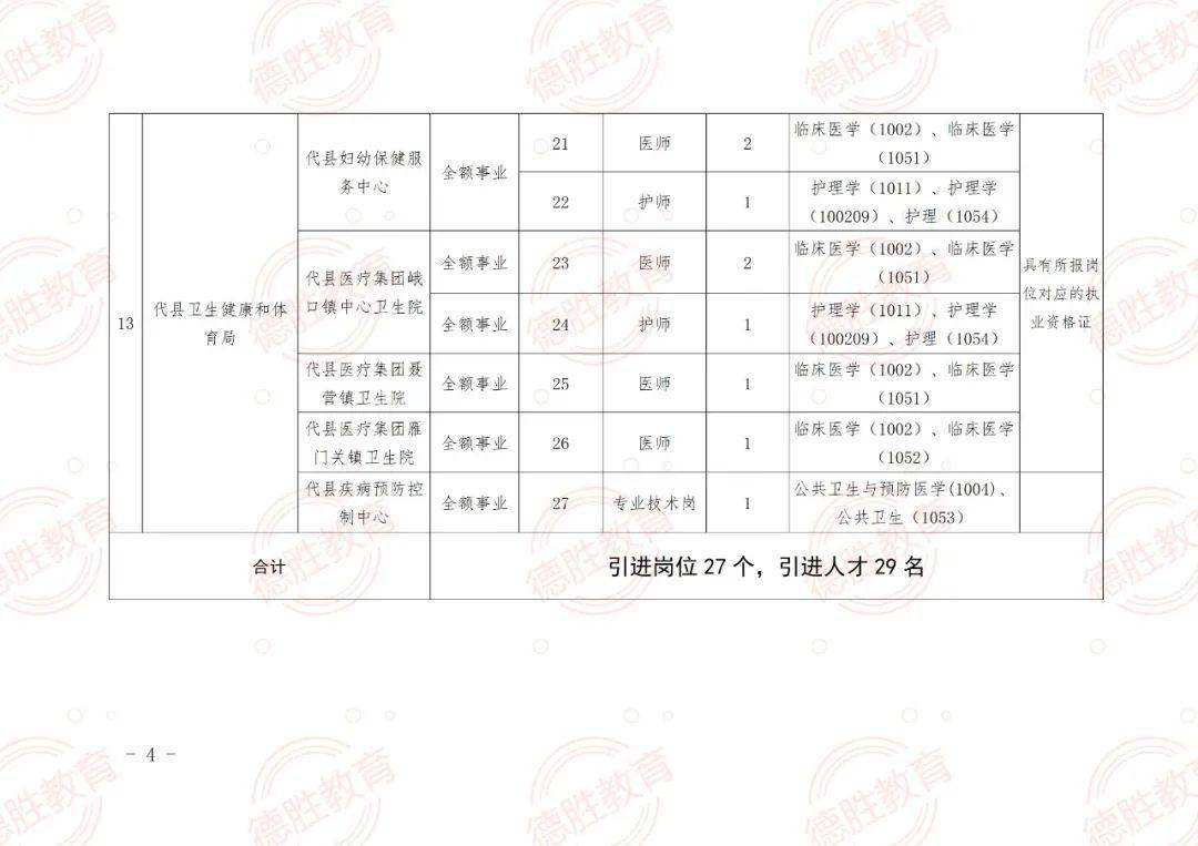 鸡冠区特殊教育事业单位最新招聘信息及求职指南，鸡冠区特殊教育事业单位招聘信息与求职指南发布