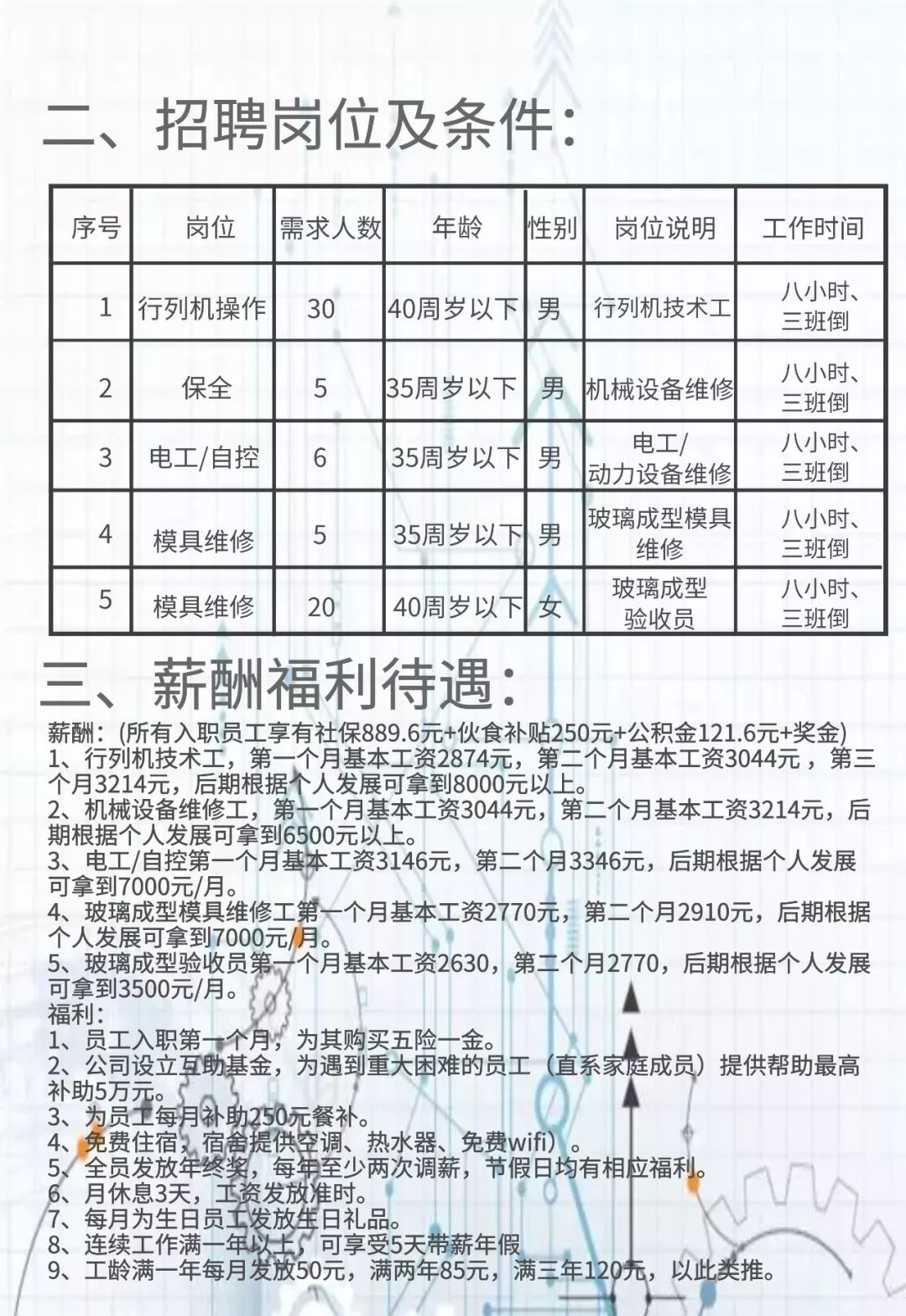 凤安镇最新招聘信息全面更新，求职者的福音来了！，凤安镇最新招聘信息大更新，求职者福音来袭！