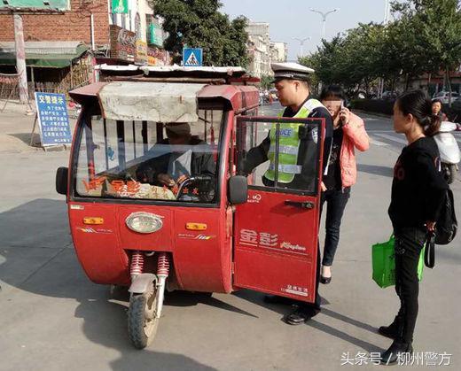 乐都县医疗保障局最新新闻，乐都县医疗保障局最新动态报道