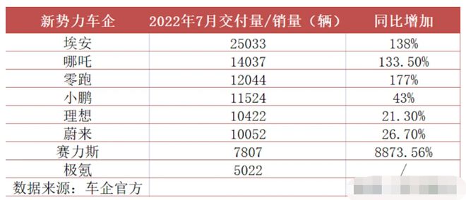 香港6合今晚开奖结果+开奖记录,经典案例解释定义_安卓款48.104