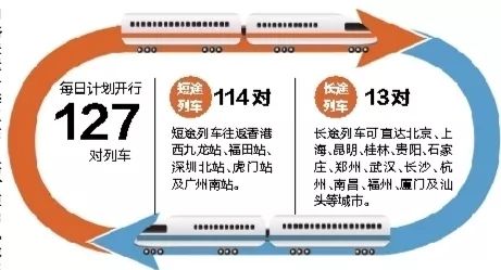 2025年香港港六+彩开奖号码,科学研究解析说明_储蓄版11.200