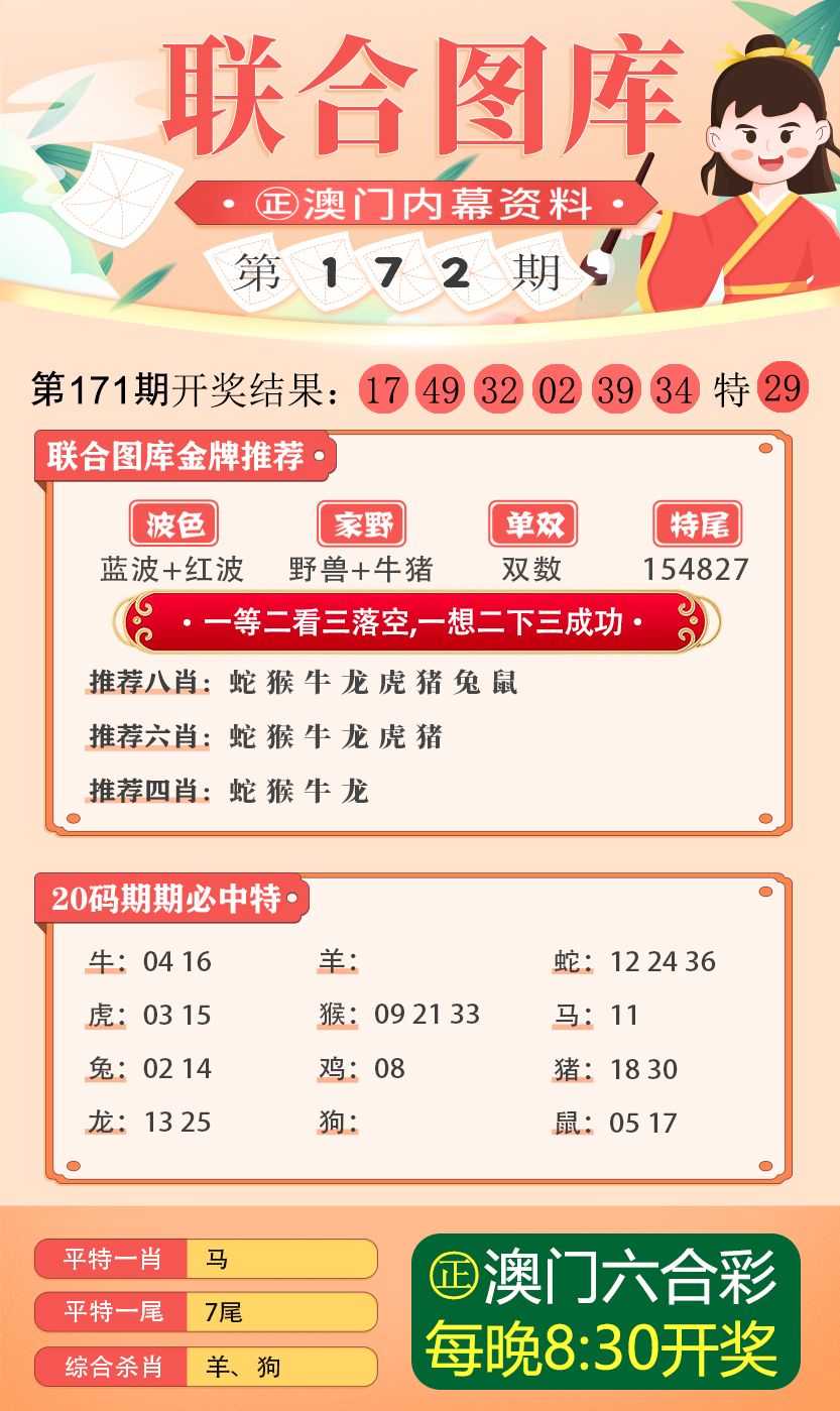 2025新澳六今晚资料,深层策略执行数据_YE版48.375