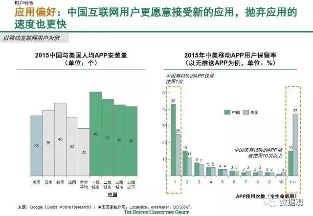 2025澳门今晚开特马开什么,数据解析支持设计_户外版68.830