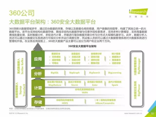 濠江论坛2025免费资料,数据驱动执行方案_安卓款74.572