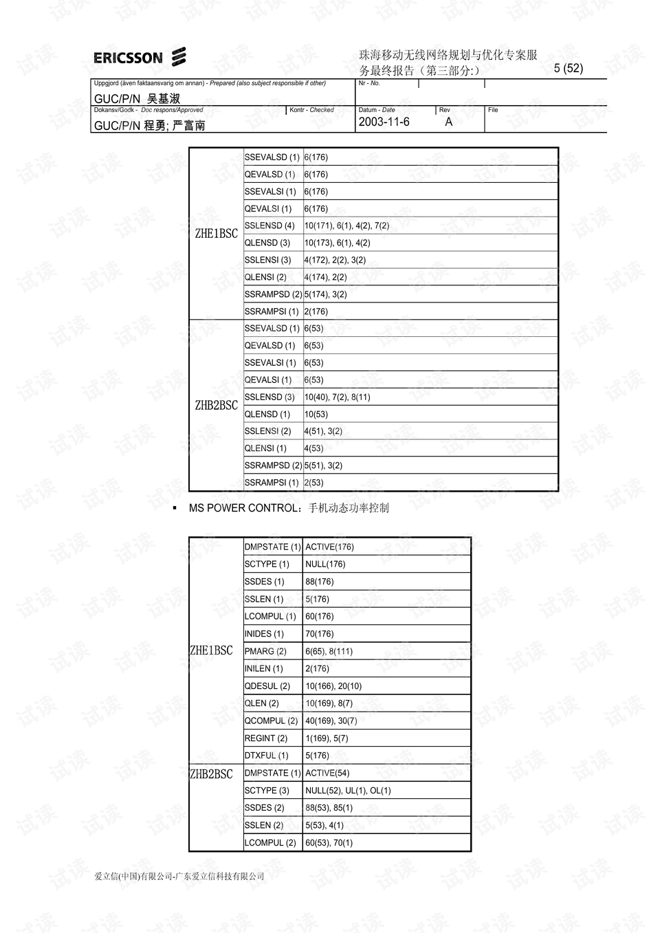 新澳内部猛料资料员,战略性方案优化_U20.702