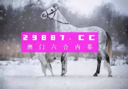 澳门一肖一码一一特,实地验证设计解析_战略版49.292