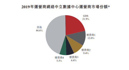 香港正版资料全年资料,全面数据执行计划_ChromeOS28.53