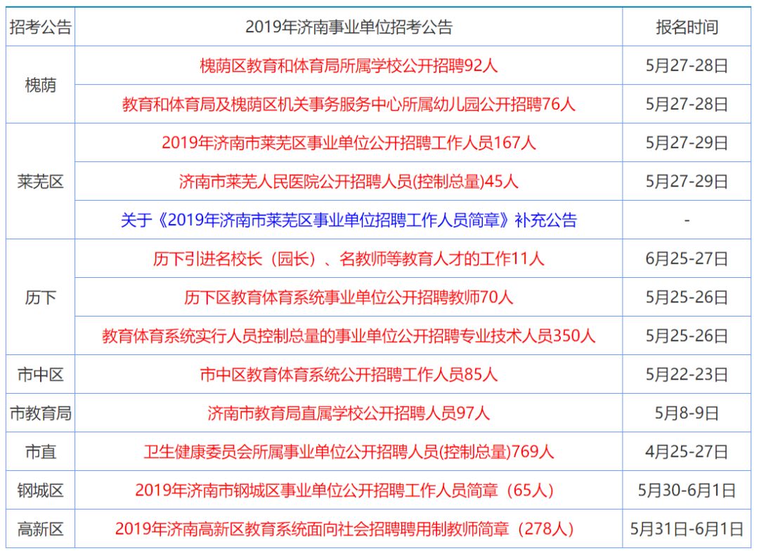 香港免费大全资料大全,全面解析说明_精简版105.220