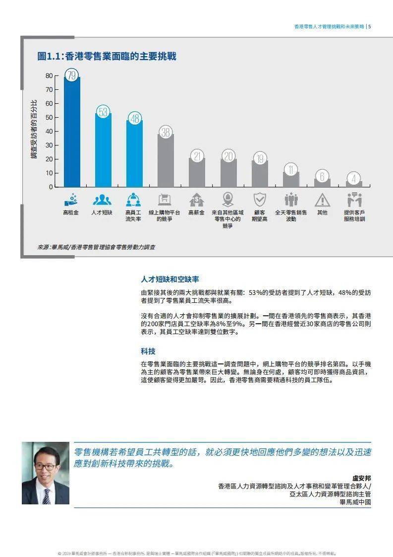 香港二四六开奖免费结果一,实地考察数据策略_交互版85.349