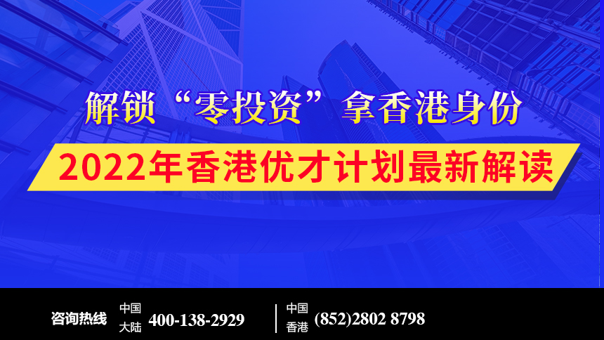 2025新澳门精准免费大全新闻,持久设计方案_QHD71.424