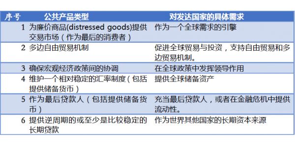 新澳门免费资料大全最新版本,经济性执行方案剖析_户外版30.324