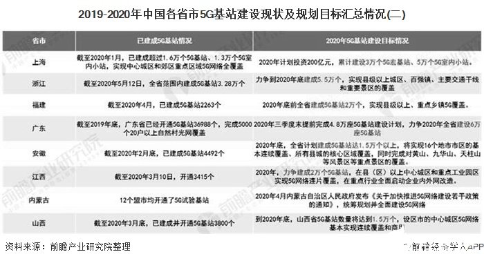 新澳门六开奖号码记录2025,快速解答计划解析_网页款81.615