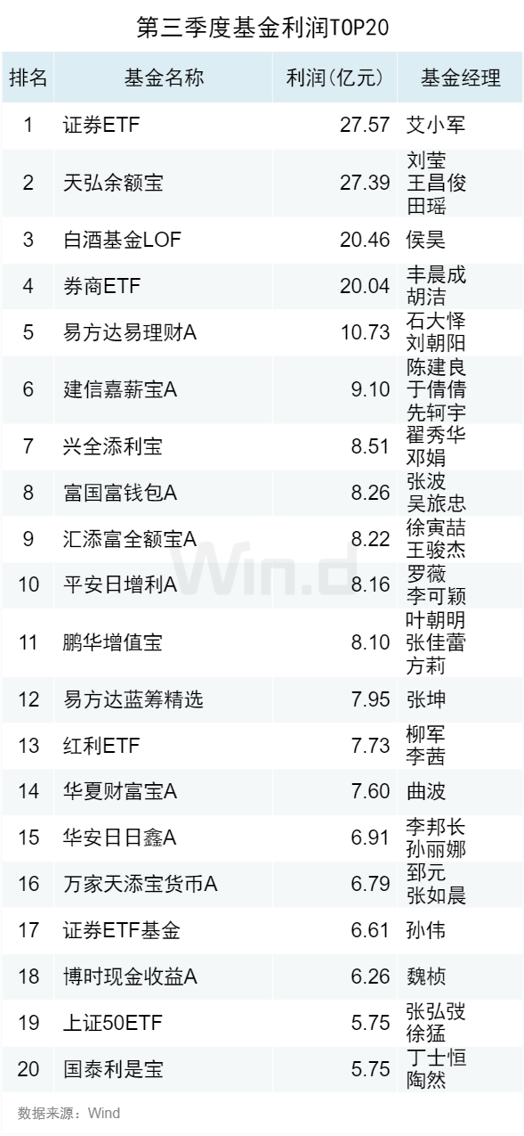 王中王72396.cσm查询双色球开奖结果,效率解答解释落实_PalmOS33.363