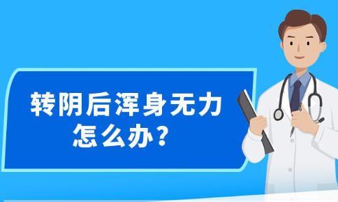 新澳精准资料,稳定性计划评估_安卓18.607