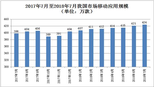 2025年澳门今晚开奖结果,全面数据执行方案_X版86.663