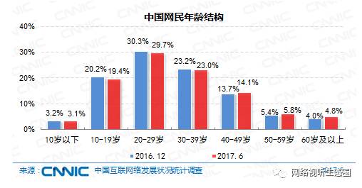 新奥彩294444cm294444.,前沿研究解释定义_SHD93.539