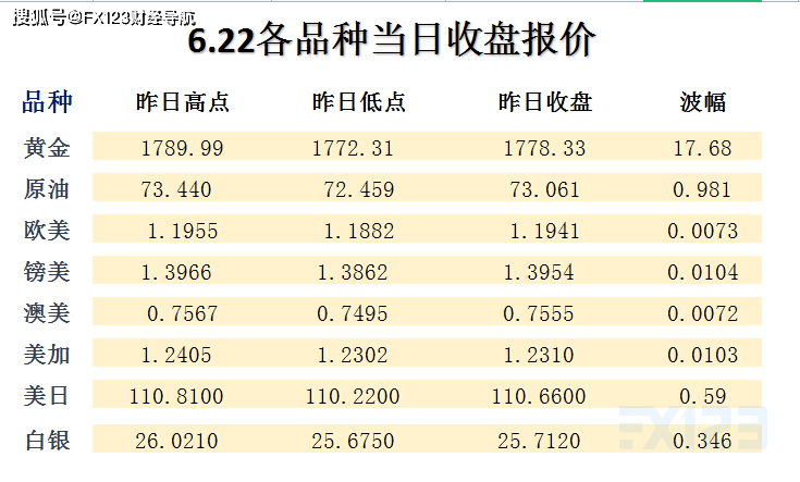 2025新澳天天开奖资料大全,全面理解执行计划_特别款55.592