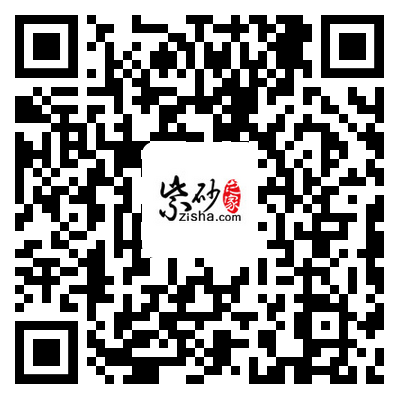 澳门彩三期必内必中一期,详细解读解释定义_zShop47.795