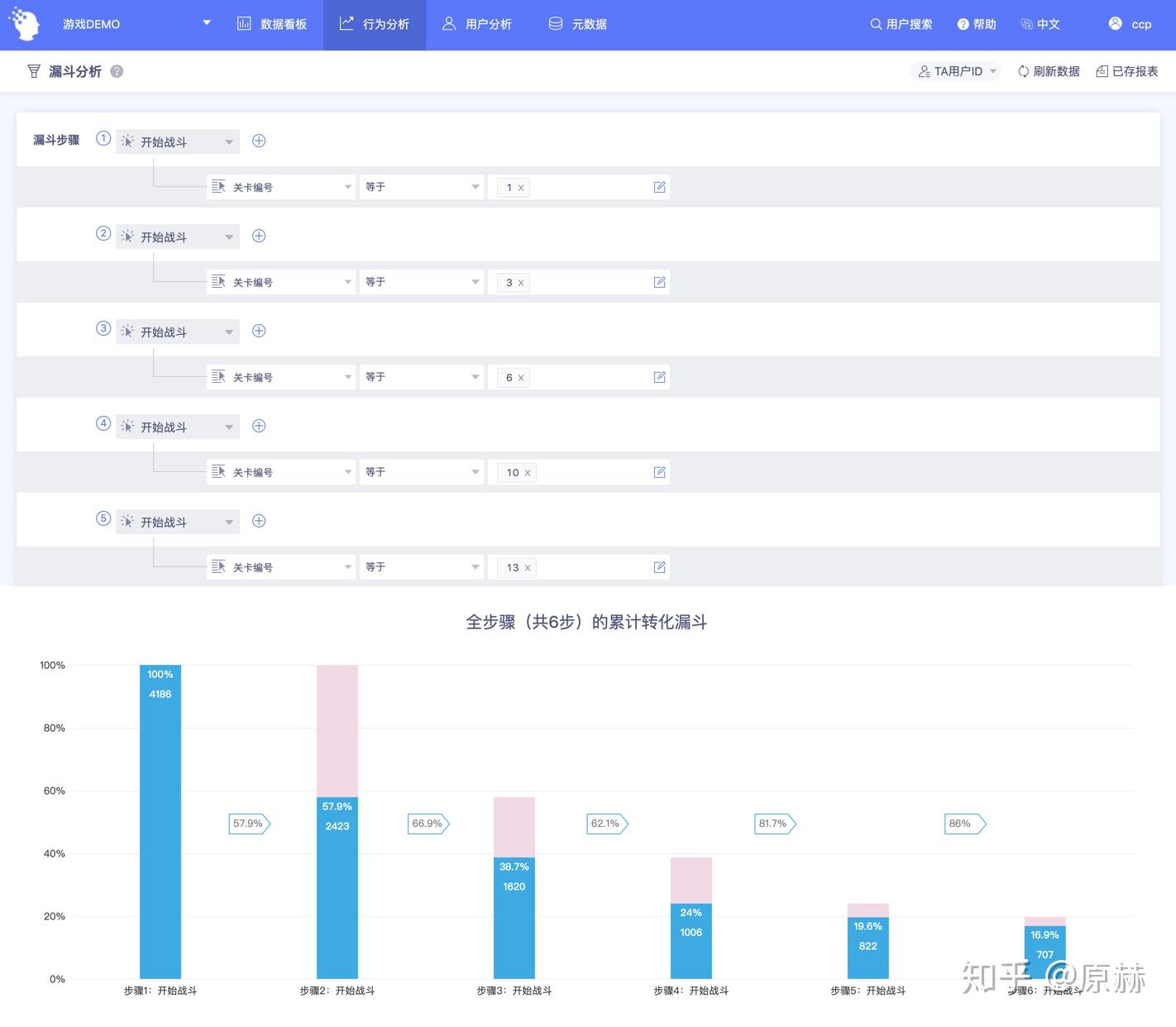 新澳门今晚开奖结果+开奖直播,数据分析驱动解析_PT99.600