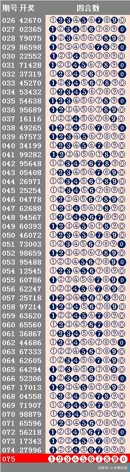 6y7y开奖今晚结果公布,实地验证分析策略_精简版78.768