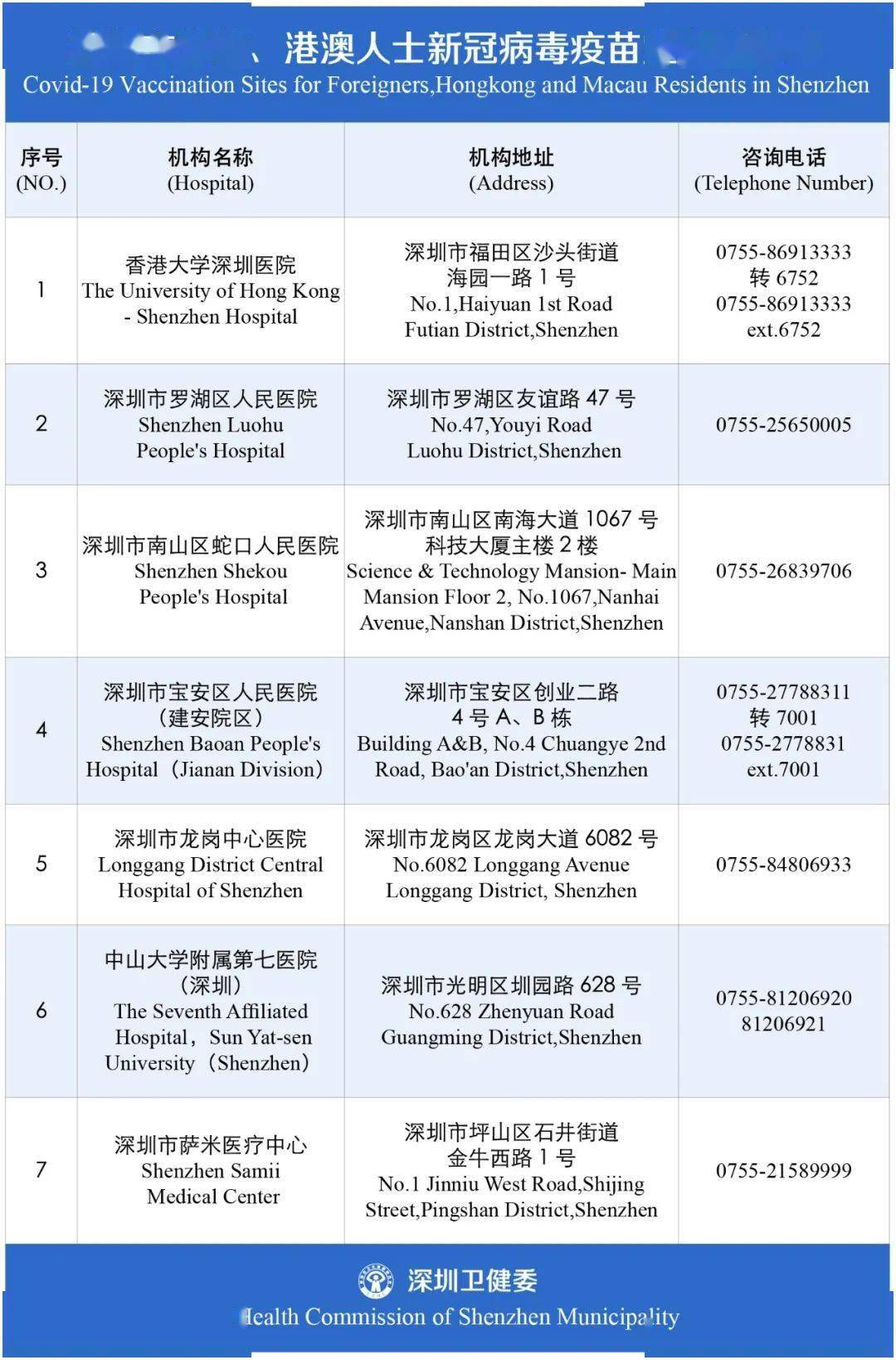 2025新澳门精准正版免费资料,实证分析解析说明_iPad41.38