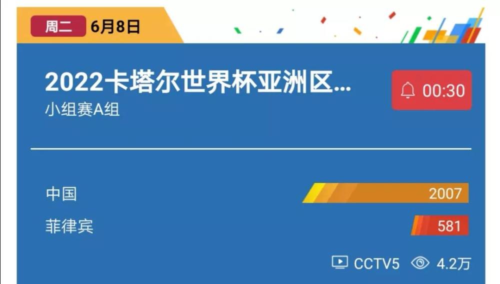 澳门开奖号码结果开奖直播,结构化计划评估_vShop83.575