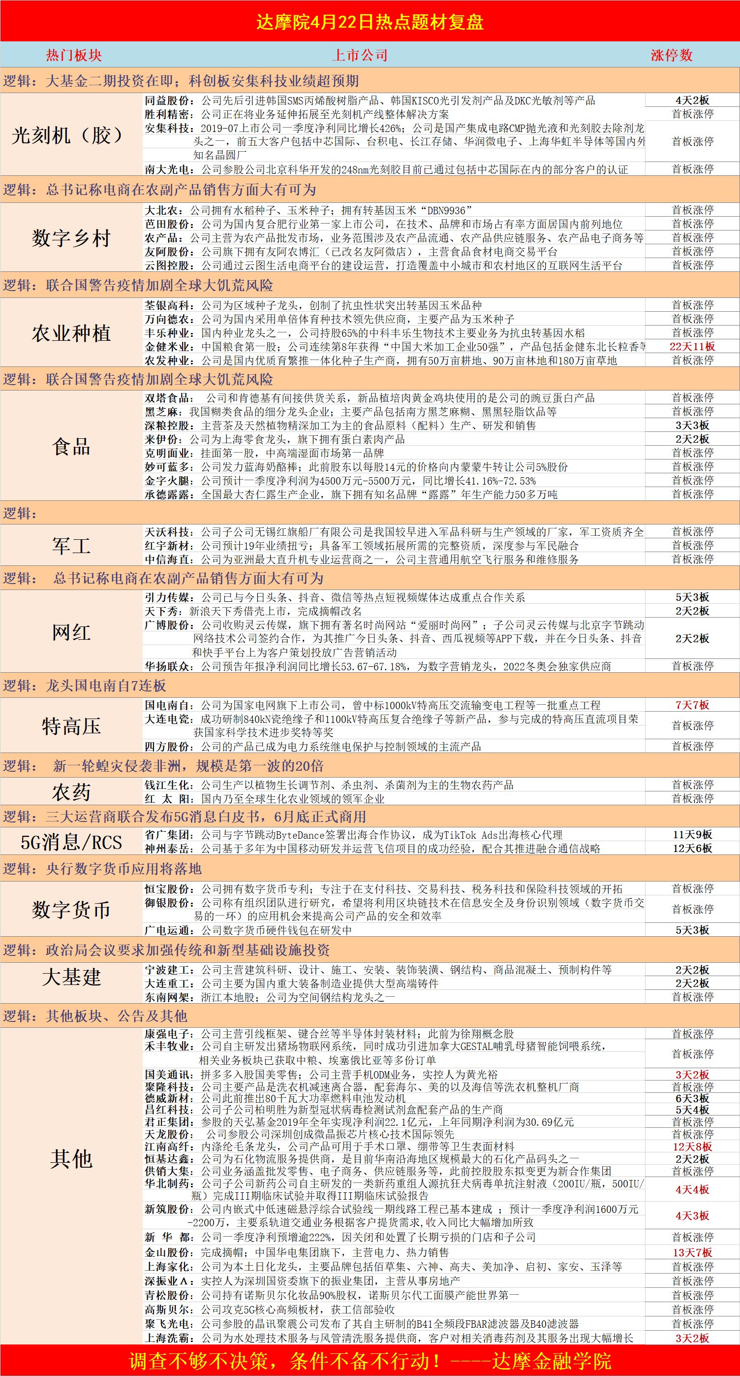 2025年新澳门正版免费大全,符合性策略定义研究_超级版85.686