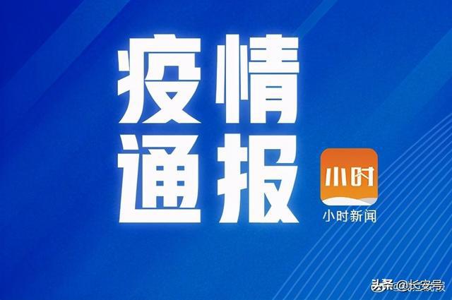 浙江最新肺炎最新消息，全面解读与应对进展，浙江最新肺炎动态解读与应对进展更新报告