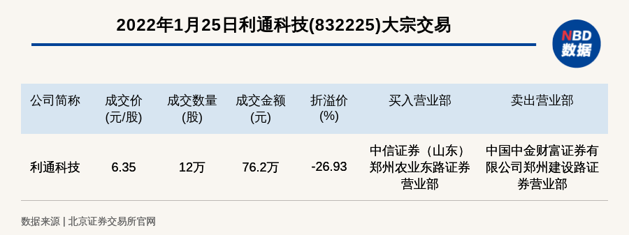 澳门正版资料大全资料,系统化策略探讨_XE版93.26