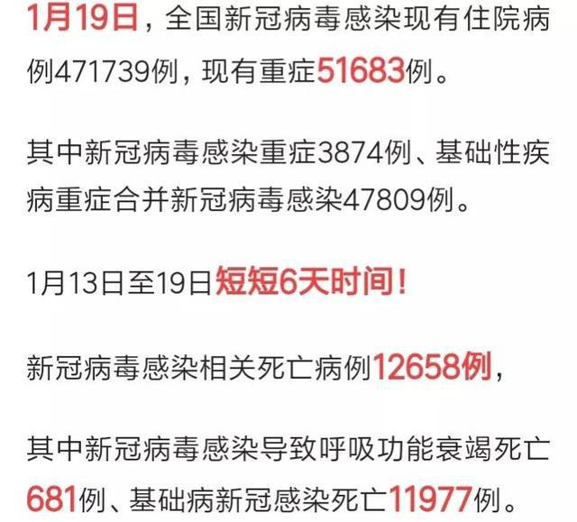 时间最新疫情最新消息，全球疫情动态及应对策略，全球疫情动态更新，最新消息与应对策略