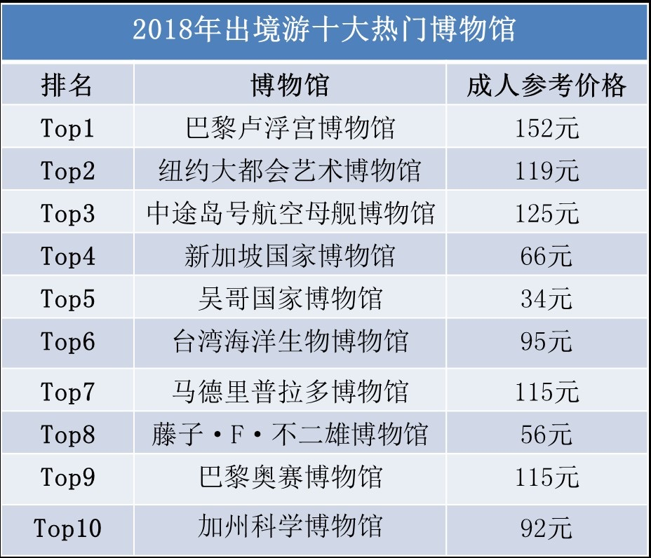 新澳门彩历史开奖记录走势图,深度解析数据应用_win305.210