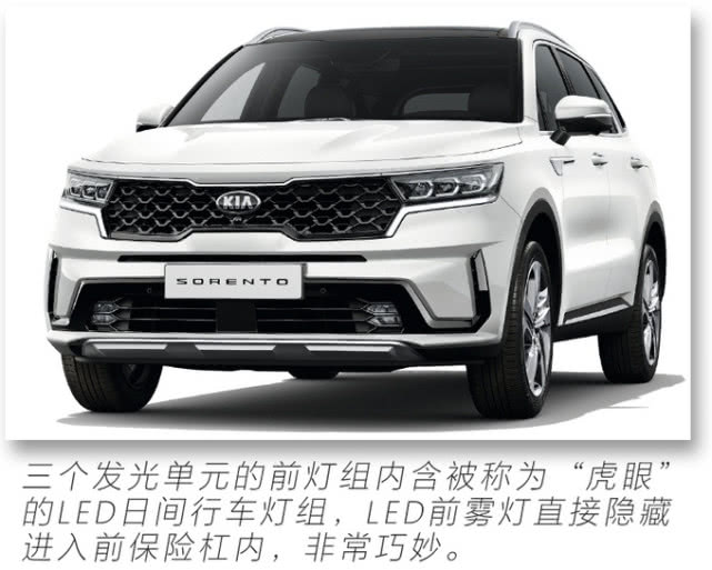 2025新澳正版资料最新更新,精细解答解释定义_Hybrid85.242