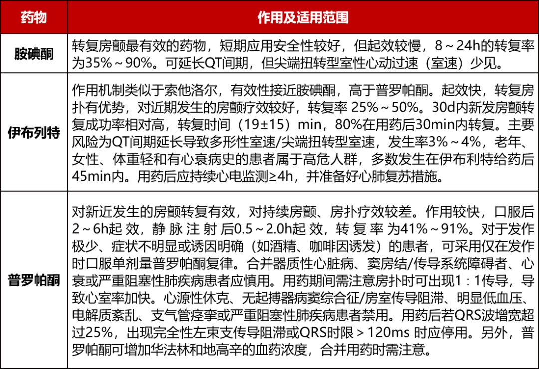 2025天天开好彩大全,专家意见解释定义_体验版43.175