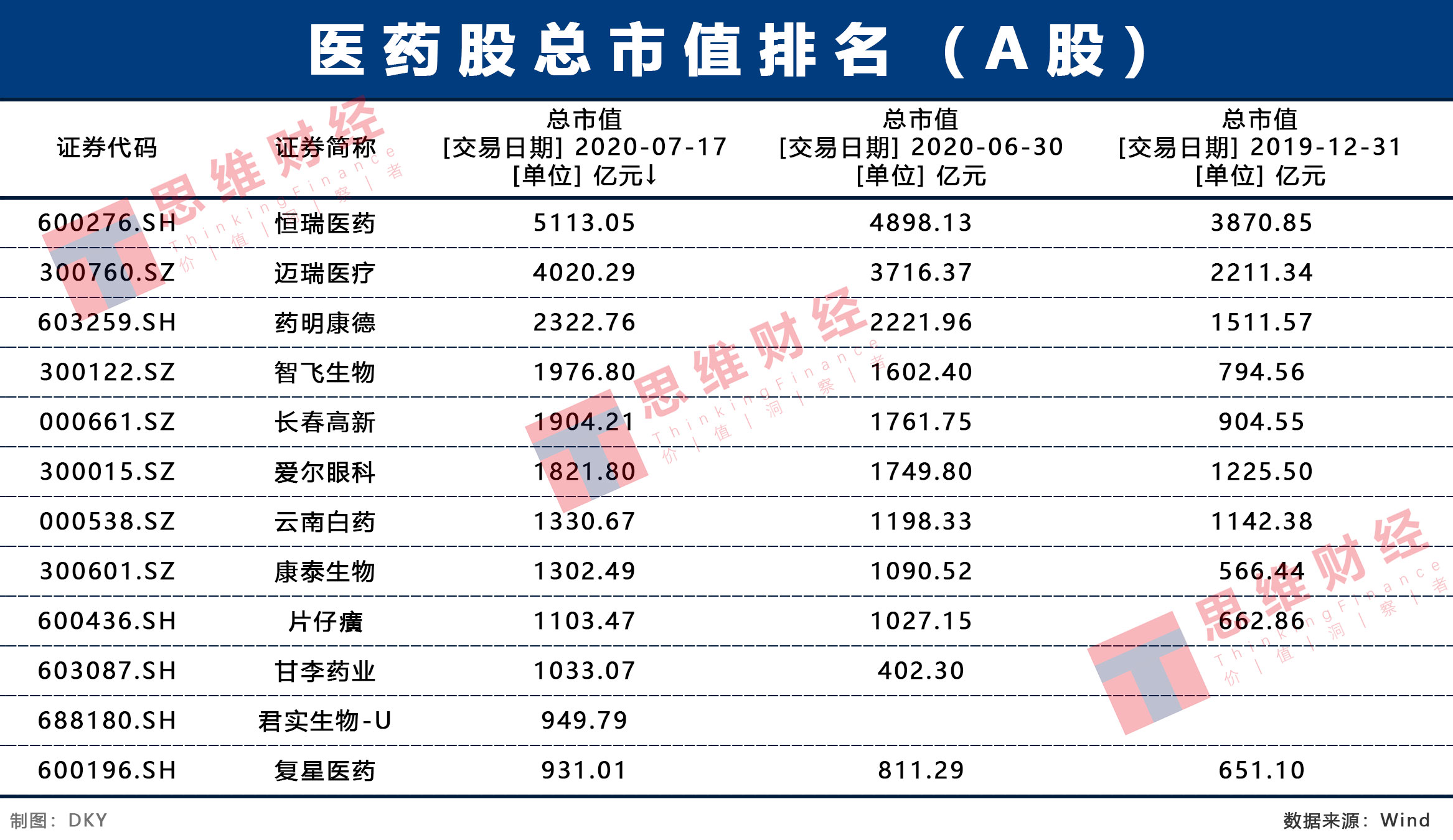 2025澳门特马今晚开什么码,综合性计划评估_创新版81.503