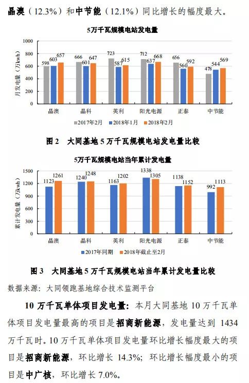 澳门开奖历史开奖记录,实地数据执行分析_HDR37.23