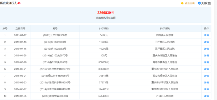 新奥天天精准资料大全,全面分析数据执行_钻石版13.204