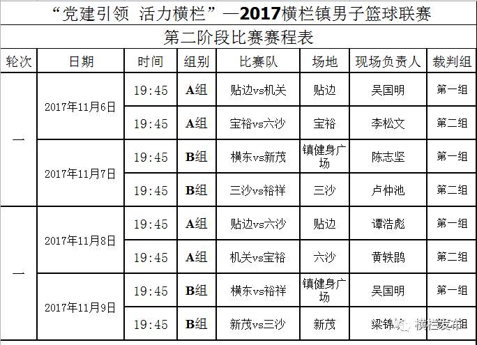 澳门今晚开什么特殊号码,可靠性计划解析_2DM97.552