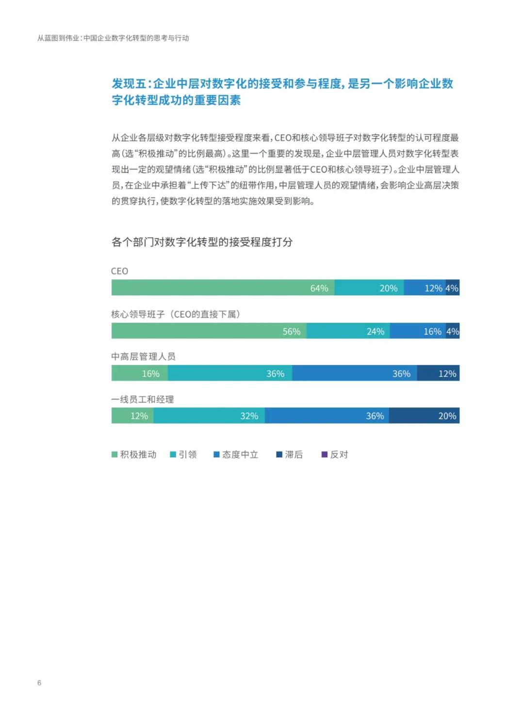 2025年新澳门免费资料大全,专业解析评估_社交版13.194