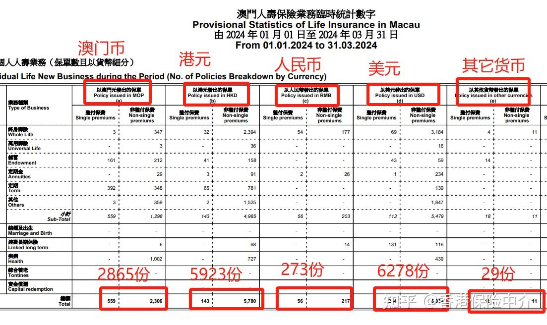 新澳门今晚9点30分开奖结果,数据支持设计计划_suite34.118