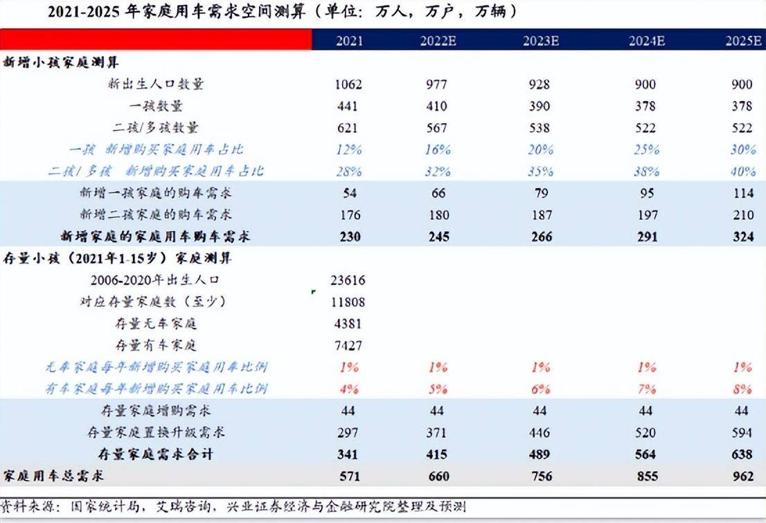 新奥门资料大全正版资料2025,精细化定义探讨_V版13.489